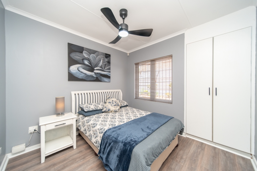 3 Bedroom Property for Sale in Beacon Bay Eastern Cape